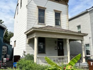 Foreclosed Home - 1121 LEE ST, 41011