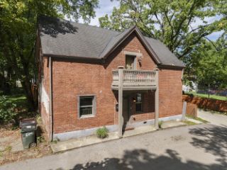 Foreclosed Home - 1533 COLLINS ST, 41011