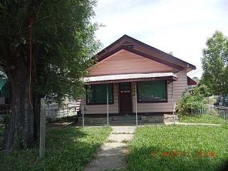 Foreclosed Home - 2434 MADISON AVE, 41014