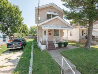 Foreclosed Home - 2208 HOWELL ST, 41014