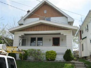 Foreclosed Home - 7 W 30TH ST, 41015