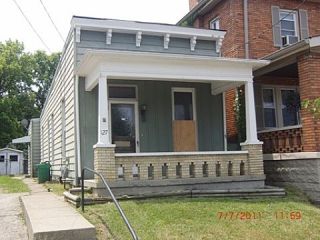 Foreclosed Home - List 100121816