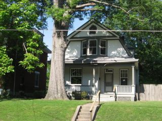 Foreclosed Home - 3806 GLENN AVE, 41015