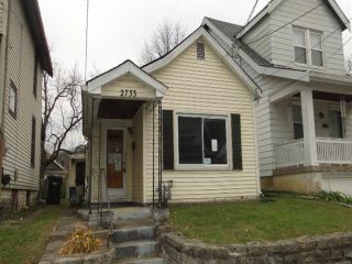 Foreclosed Home - List 100336377