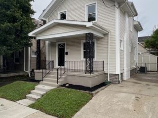 Foreclosed Home - 3310 ROGERS ST, 41015