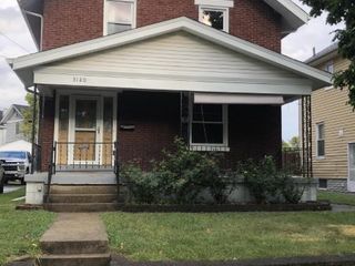 Foreclosed Home - 3120 BEECH AVE, 41015