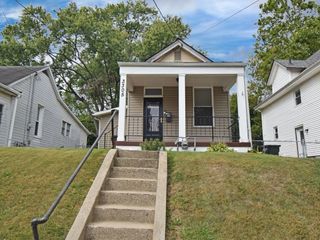 Foreclosed Home - 3305 COTTAGE AVE, 41015