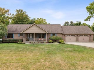 Foreclosed Home - 4029 RYLANDTRACE DR, 41015