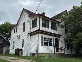 Foreclosed Home - 3906 GLENN AVE, 41015