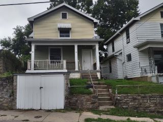 Foreclosed Home - 244 E 46TH ST, 41015