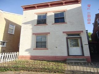 Foreclosed Home - 438 LINDEN ST, 41016