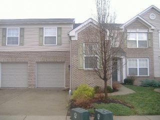 Foreclosed Home - 412 BREEZEWOOD CT, 41016