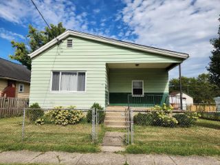 Foreclosed Home - 236 SHELBY ST, 41016