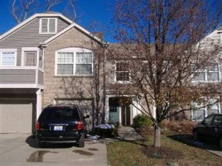 Foreclosed Home - 2286 EDENDERRY DR UNIT 102, 41017