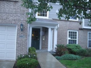 Foreclosed Home - 2126 CARRICK CT UNIT 202, 41017
