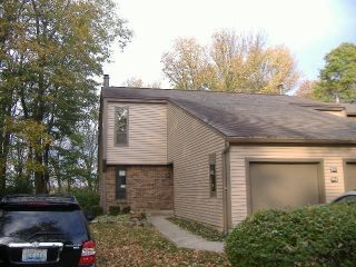 Foreclosed Home - 902 WILDERNESS HILL CT, 41017