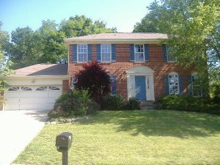 Foreclosed Home - List 100303962