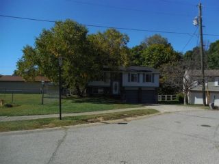 Foreclosed Home - 9 Shore View Dr, 41017
