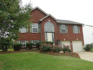 Foreclosed Home - 2207 Morrison Ct, 41017