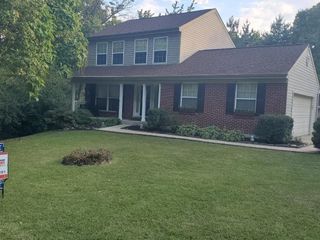 Foreclosed Home - 2045 AMSTERDAM RD, 41017
