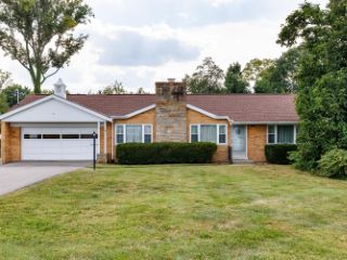 Foreclosed Home - 121 DUDLEY PIKE, 41017