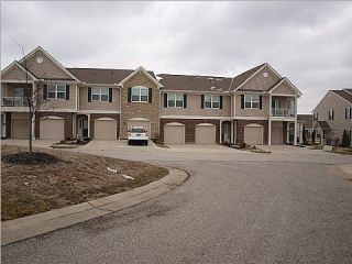 Foreclosed Home - 3921 CRESTSIDE CT, 41018