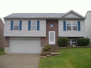Foreclosed Home - 477 RIPPLE CREEK DR, 41018