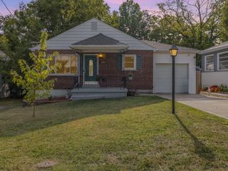 Foreclosed Home - 459 ERLANGER RD, 41018