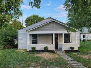 Foreclosed Home - 3987 THOMAS DR, 41018