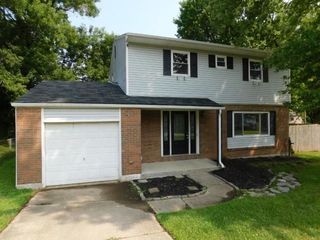 Foreclosed Home - 3544 CONCORD DR, 41018