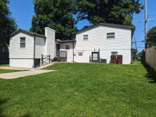 Foreclosed Home - 3133 RIGGS RD, 41018