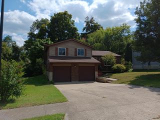 Foreclosed Home - 4067 CIRCLEWOOD DR, 41018