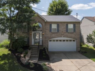 Foreclosed Home - 998 SHADOWRIDGE DR, 41018