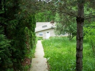 Foreclosed Home - 15857 VIOLET RD, 41030