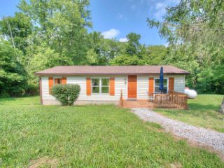 Foreclosed Home - 226 MCGEE DR, 41030