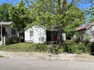 Foreclosed Home - List 100746518