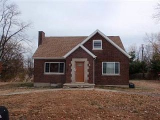 Foreclosed Home - List 100005892