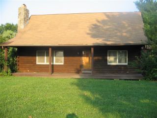 Foreclosed Home - 39 KINGS DR, 41035