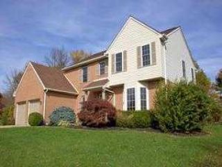 Foreclosed Home - 109 CHARLES GIVINS DR, 41035
