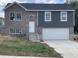 Foreclosed Home - 128 SUMMERFIELD, 41035