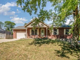 Foreclosed Home - 325 SPILLMAN DR, 41035