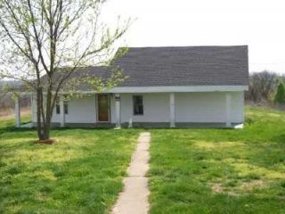 Foreclosed Home - 10001 ELIZAVILLE RD, 41039