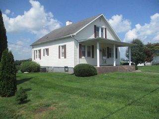 Foreclosed Home - 4728 ELIZAVILLE RD, 41039