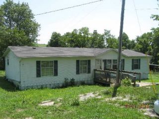 Foreclosed Home - 27 WOLFE RD, 41040