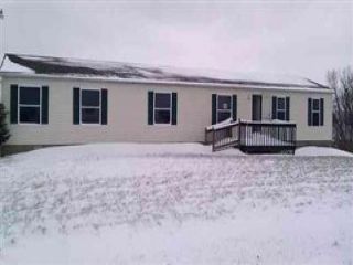 Foreclosed Home - 3507 CONCORD CADDO RD, 41040