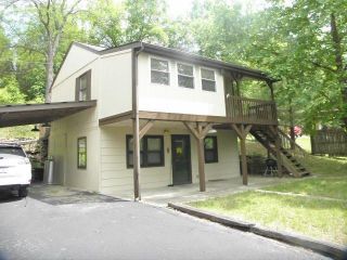 Foreclosed Home - List 100336251