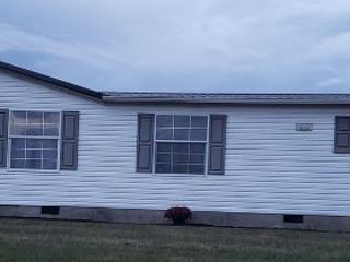 Foreclosed Home - 17 MEADOWLARK LN, 41040