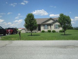 Foreclosed Home - 79 SIMMONS LN, 41041