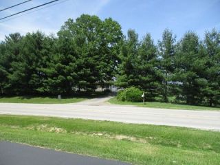 Foreclosed Home - 7269 MOREHEAD RD, 41041
