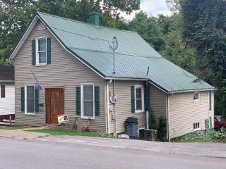 Foreclosed Home - 261 MT STERLING AVE, 41041